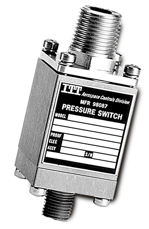 130P-Pressure-Switch-Tamper-Resistant
