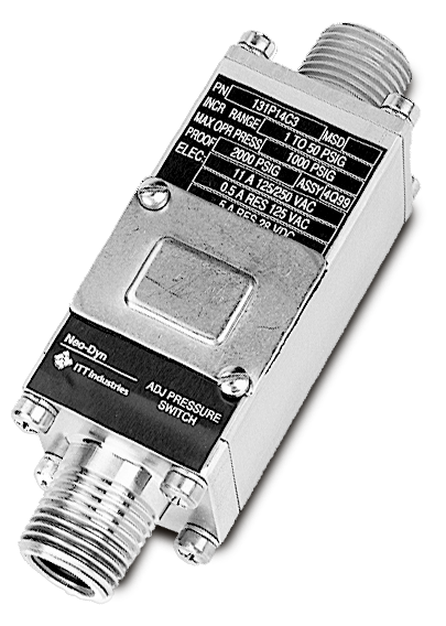 131P-Pressure-Switch-Internal-Adjustment