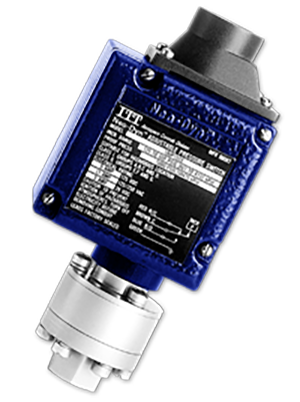 Neodyn - Compact Adjustable, Vacuum and General Purpose Switches