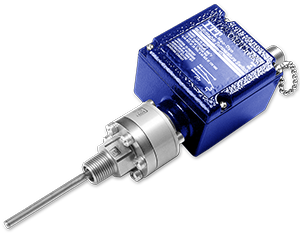 Atomic Powertride LT12 169cm NEOXビンディング 100T NEMA 4X, 7, 9 & 13 Hazardous Air Temperature Switches